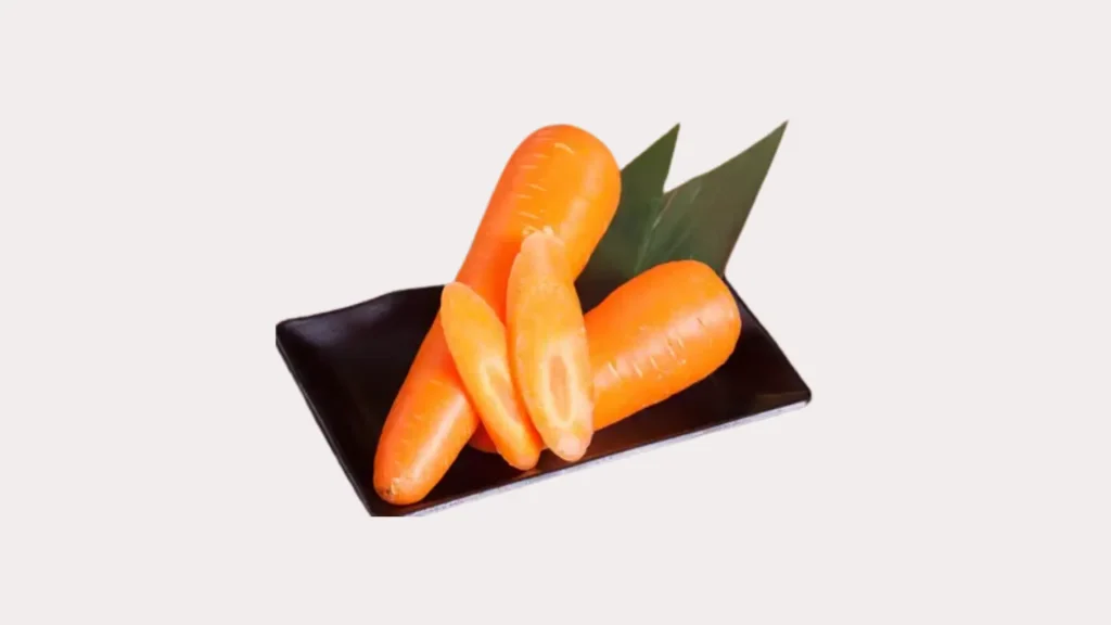 Shabu Sai Menu Item