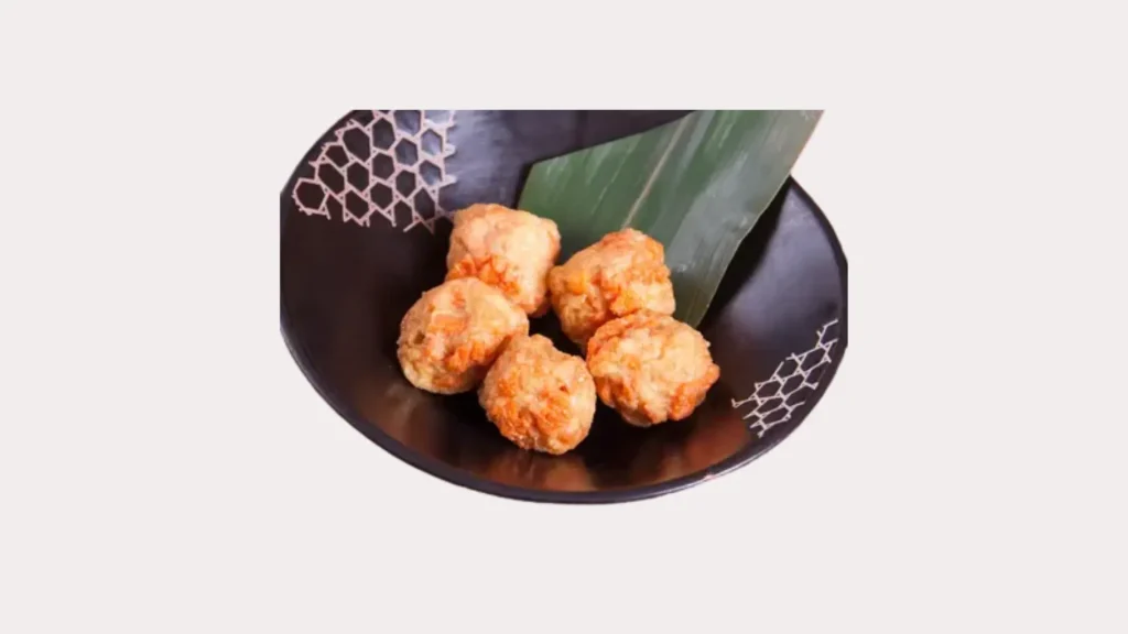Shabu Sai Menu Singapore
